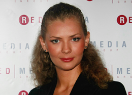 Үш БДСМ шебері құл Реми Лакруйсты ұрып-соғып, ойыншықтармен толтырып азаптады! Жыныстық қатынас кезінде ер адам тұншығып қалады