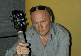 Дмитрий василевский биография причина смерти фото