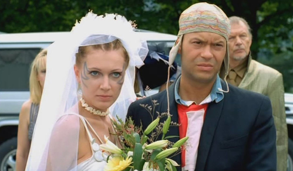 Азиялық клизма порно