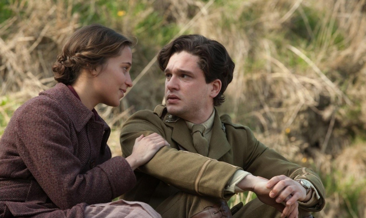 полнометражное сюжетом