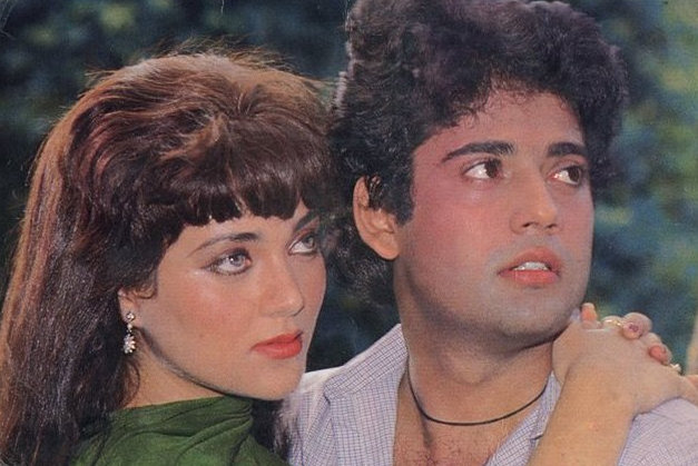 Огонь и пламя