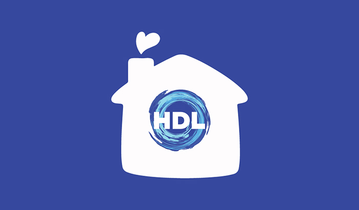 Hdl. HDL логотип. HDL Телеканал. HDL ТВ лого