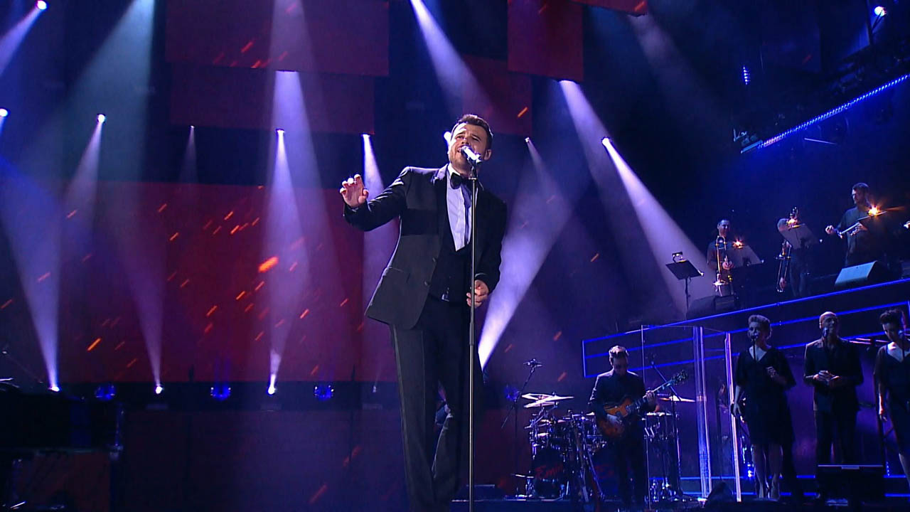 Dancin music word. Обложка альбома контора. Диджей фото. Рок компакт диски с мотоциклом. Телеканал ля минор мой музыкальный.