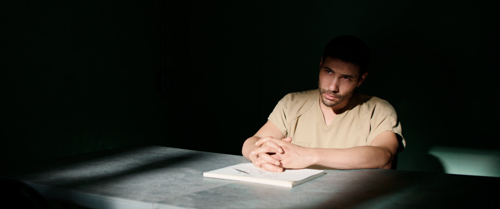 Мавританец