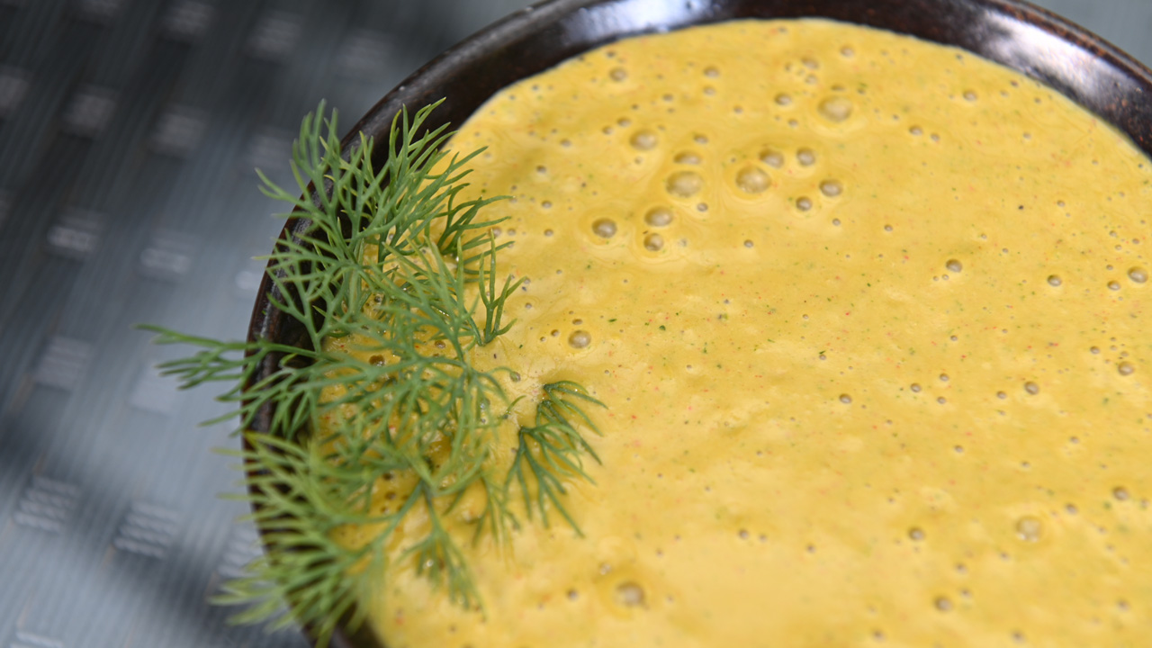 Соус песто — полезные свойства, особенности приготовления и пошаговые рецепты