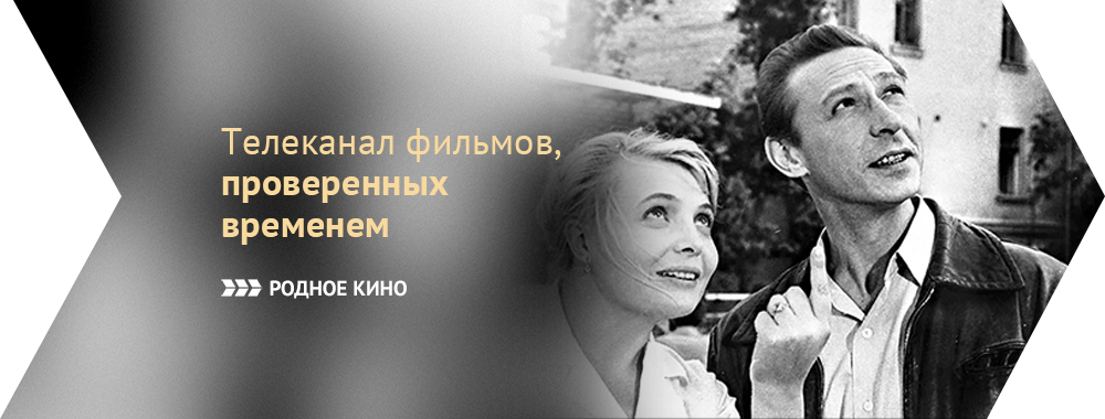 В Конгрессе США попытаются одобрить помощь Украине в обход спикера Джонсона