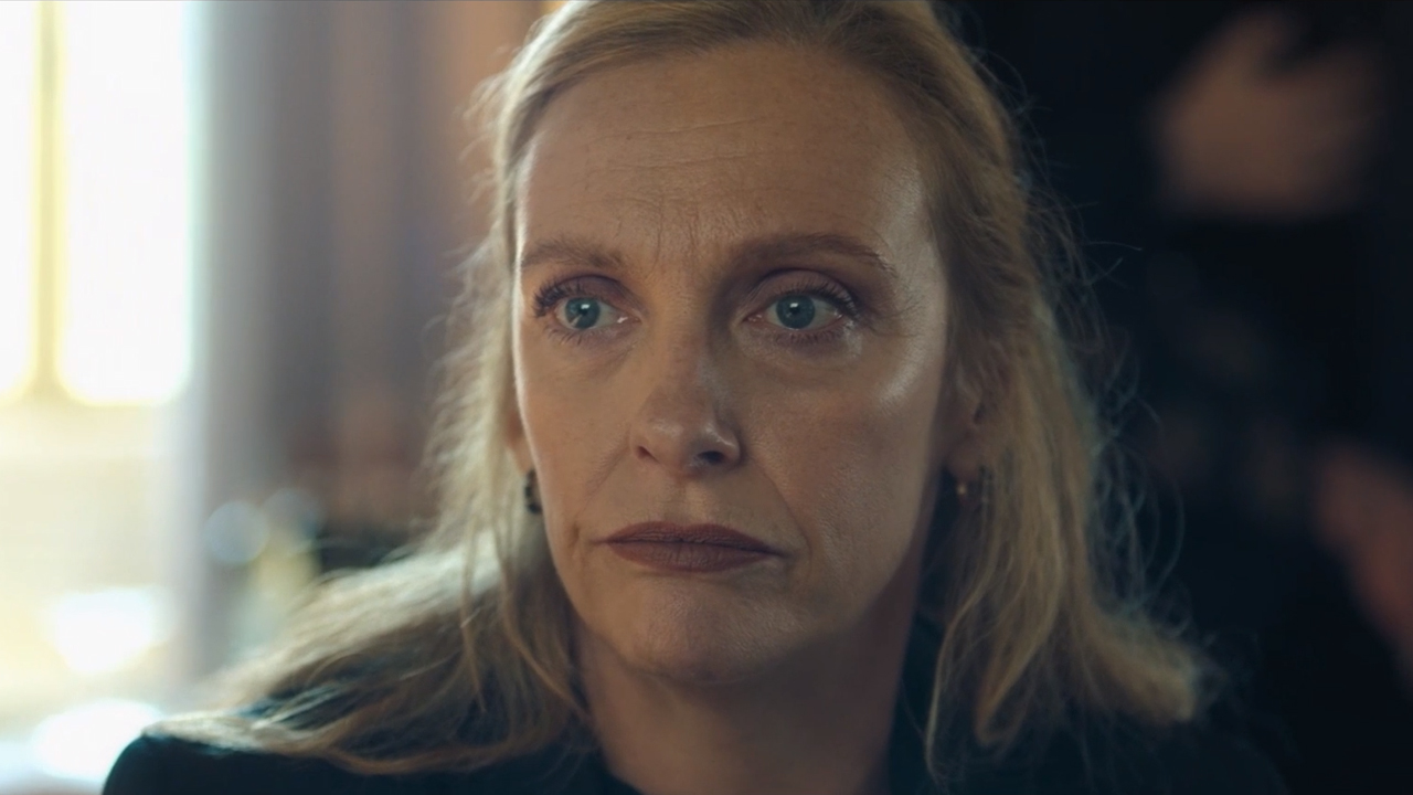 Эксклюзивные премьеры января на «Кинопремьере»