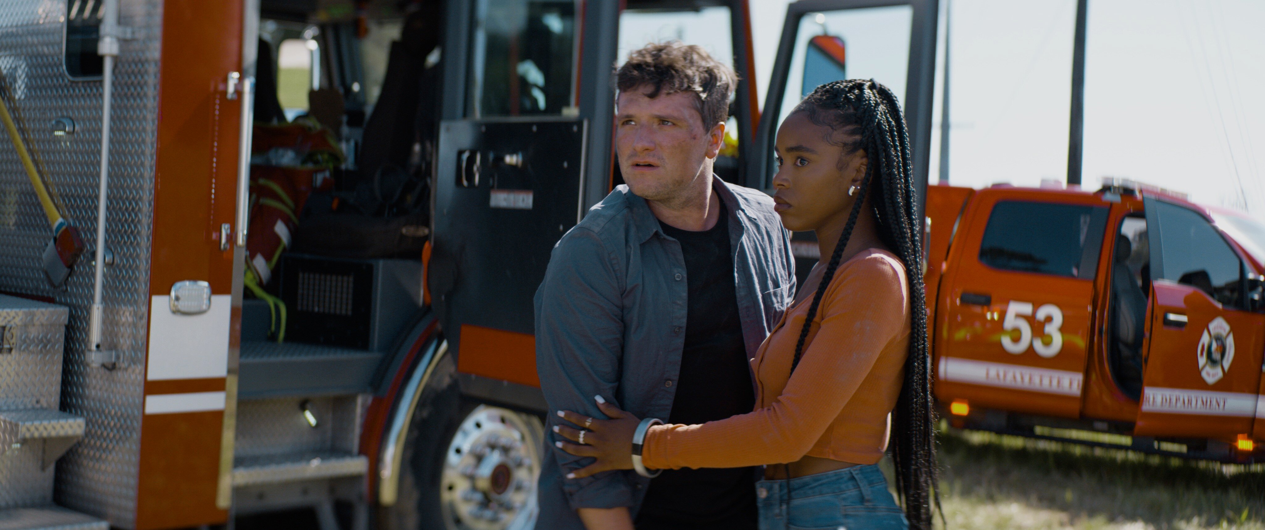 Premyeralar 2024. 57 секунд трейлер. 9 секунд 2023. 9 секунд 2023. 9 секунд 2023.