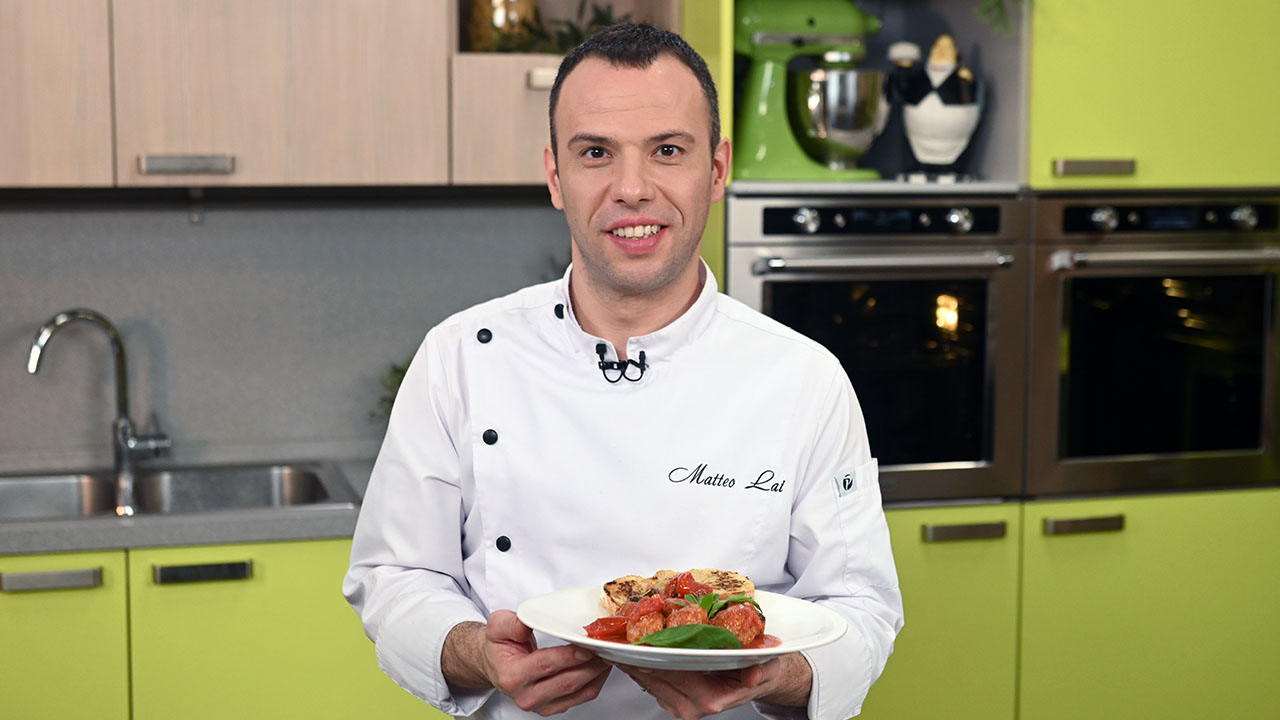 Кухня ведущий фото