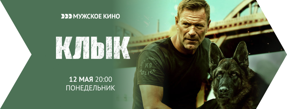 Хитрый внук напоил бабушку раздел и трахнул в пизду - Yandex Video aramada çevrimiçi izle Хитрый внук напоил бабушку раздел и трахнул в пизду - Yandex Video aramada çevrimiçi izle