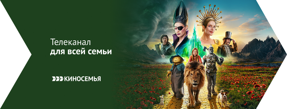 Орманда серуендеу Марокко мен Тунистің порно видеолары