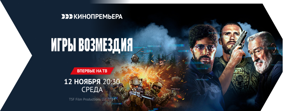 Дәмді итальяндық әйелдермен порно Секс эротикалық порно онлайн смотреть